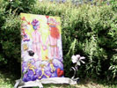 image 04